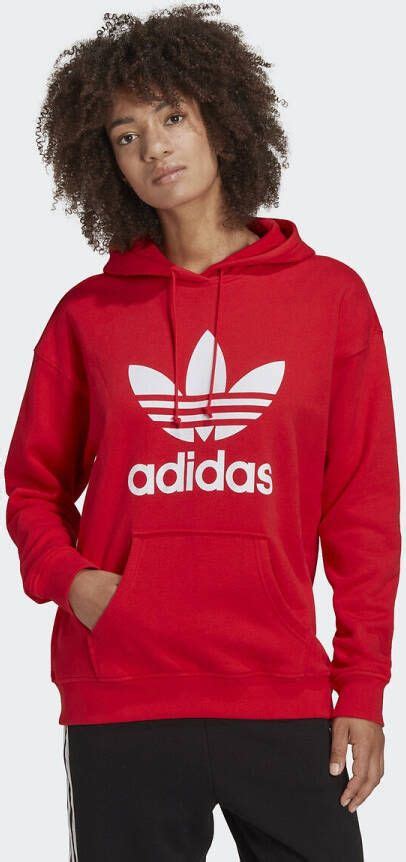 ADIDAS ORIGINALS Sweatvesten voor dames online kopen